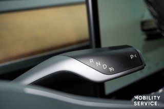 Tesla Model 3 RWD