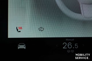 Tesla Model 3 RWD
