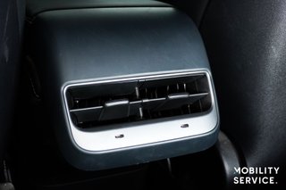 Tesla Model 3 RWD