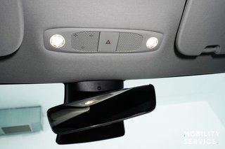 Tesla Model 3 RWD