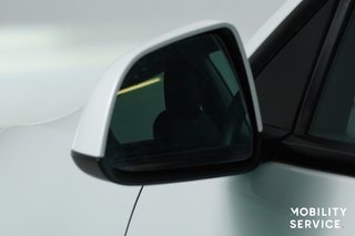 Tesla Model 3 RWD