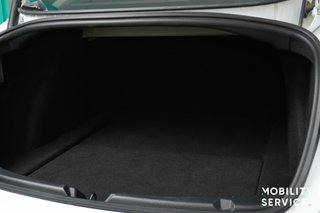 Tesla Model 3 RWD