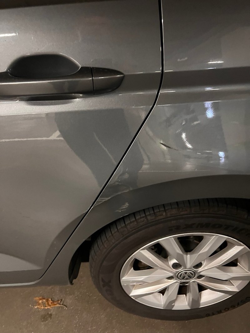 Volkswagen Touran 1.6 TDI CR BMT Advance DSG 2016, foto 8