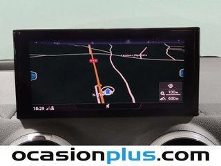 Audi Q2 S line 30 TDI 85 kW (116 CV) S tronic