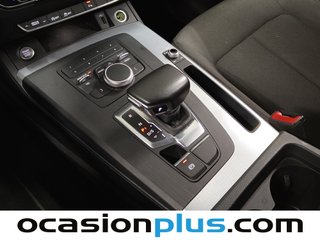 Audi Q5 Design 35 TDI 120 kW (163 CV) S tronic