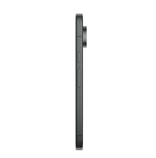 Google Pixel 11 Pro 256GB Obsidiana - PRECINTADO