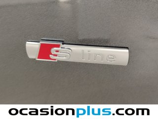 Audi Q2 S line 30 TDI 85 kW (116 CV) S tronic