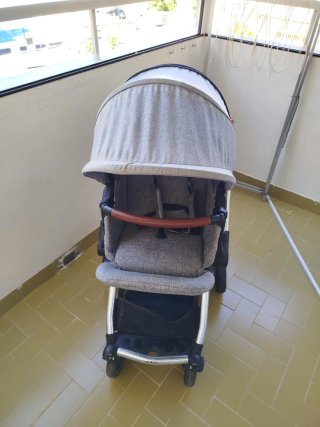 Carro Jané