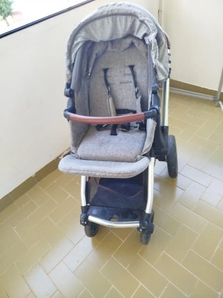 Carro Jané