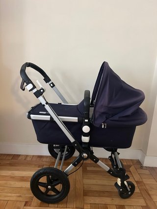 Bugaboo Camaleon 3