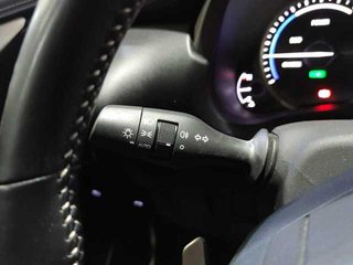 Lexus NX 300h Premium 2WD 145 kW (197 CV)