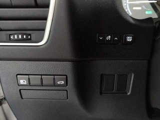 Lexus NX 300h Premium 2WD 145 kW (197 CV)