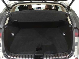 Lexus NX 300h Premium 2WD 145 kW (197 CV)