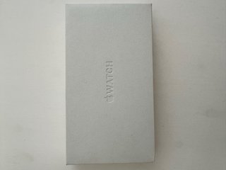 Apple Watch Ultra 2, 49mm Titanium