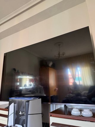 Ps5 Digital Edition, TV Xiaomi 75 pulgadas Qled 4k