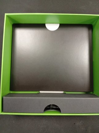 Mando Xbox Elite para piezas