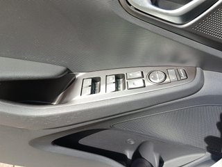 Hyundai IONIQ 1.6 GDI PHEV Klass DT