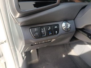 Hyundai IONIQ 1.6 GDI PHEV Klass DT