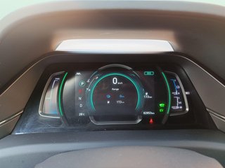 Hyundai IONIQ 1.6 GDI PHEV Klass DT