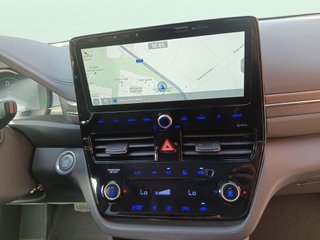 Hyundai IONIQ 1.6 GDI PHEV Klass DT