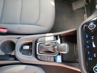 Hyundai IONIQ 1.6 GDI PHEV Klass DT