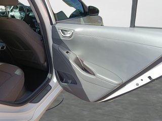 Hyundai IONIQ 1.6 GDI PHEV Klass DT