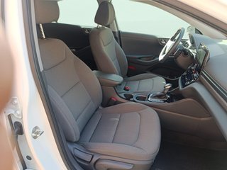 Hyundai IONIQ 1.6 GDI PHEV Klass DT