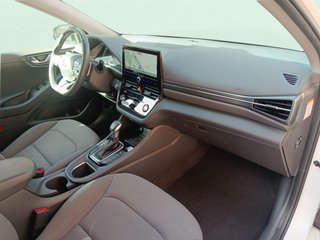 Hyundai IONIQ 1.6 GDI PHEV Klass DT
