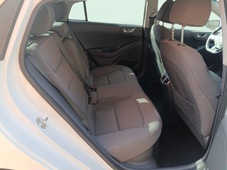 Hyundai IONIQ 1.6 GDI PHEV Klass DT