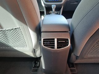 Hyundai IONIQ 1.6 GDI PHEV Klass DT