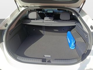 Hyundai IONIQ 1.6 GDI PHEV Klass DT