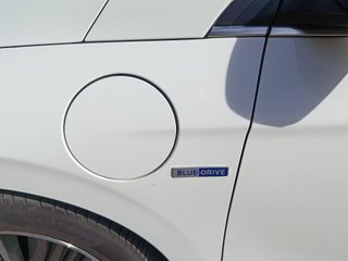 Hyundai IONIQ 1.6 GDI PHEV Klass DT