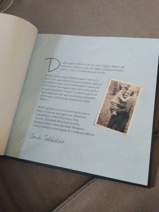 Contes per a grans i petits - Jordi Soldatov