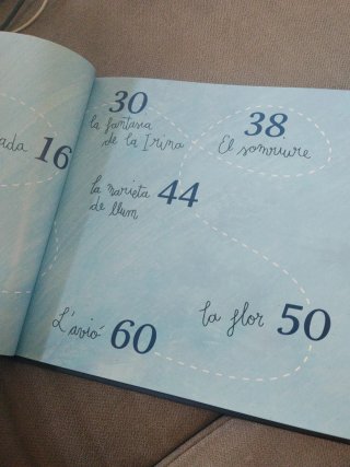 Contes per a grans i petits - Jordi Soldatov