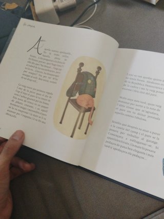 Contes per a grans i petits - Jordi Soldatov