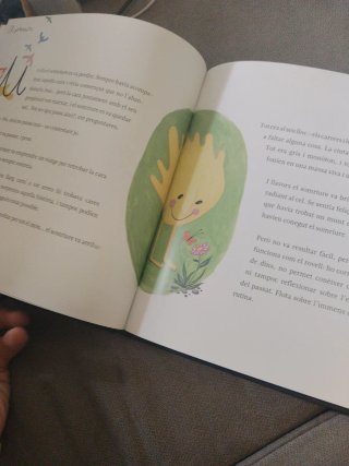 Contes per a grans i petits - Jordi Soldatov