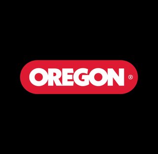 Cabezal desbrozadora Oregon 539137 Tap & Go