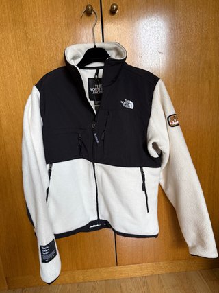 Chaqueta The North Face Denali Retro