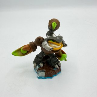 Skylanders Swap Force Scorp Serie 3