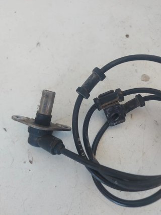 Sensore ABS Anteriore Honda VFR 1200