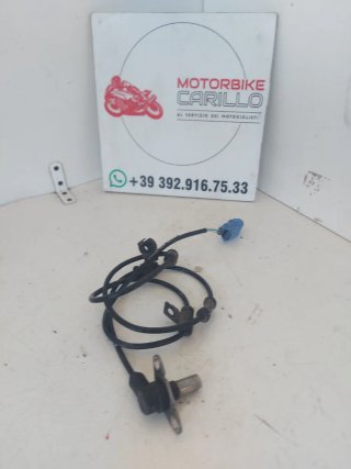 Sensore ABS Anteriore Honda VFR 1200