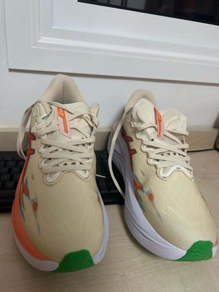 Zapatillas ASICS Superblast 3