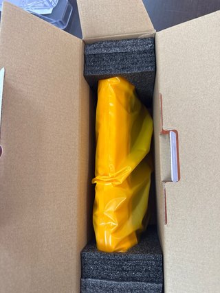 Toner Compatível Brother TN-2220 Preto