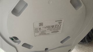 Thermomix TM6 Vorwerk