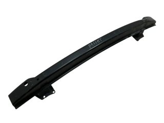 Refuerzo paragolpes trasero VW Passat 96-05