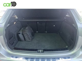Mercedes-Benz GLA GLA 250 e