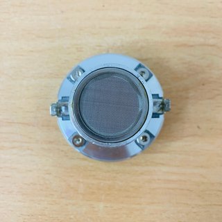 Motor BSP T20- LIQUIDACION