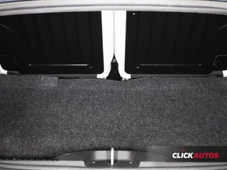 Fiat 500C 1.0 Hybrid 70CV Dolcevita
