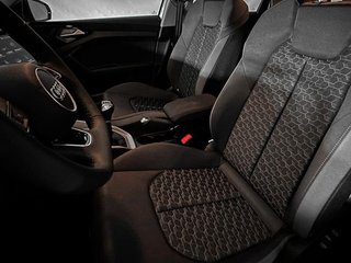 Audi A1 1.0 TFSI 95CV Adrenalin