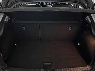 Audi A1 1.0 TFSI 95CV Adrenalin